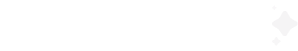[42 Paris] Piscine Discovery